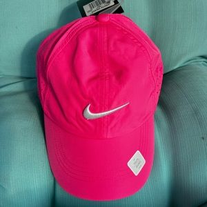 Youth Nike Unisex Golf Hat
